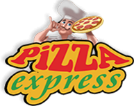 livraison pizza à  chamarande 91730